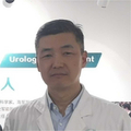 医生头像