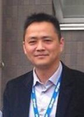 医生头像
