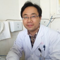 张志宇