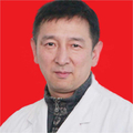 医生头像