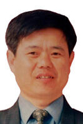 王双虎