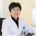张慧君
