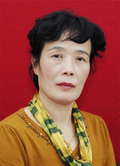 医生头像