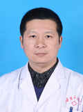 许兆龙