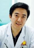 医生头像