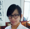 王敏