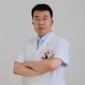 周晓春