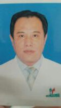 医生头像