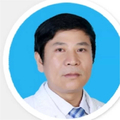 医生头像