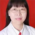 孔庆碧