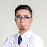 医生头像