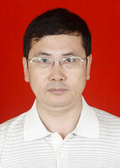 刘瑞海
