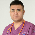 魏光宇