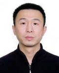 医生头像