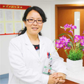 毕晓莹