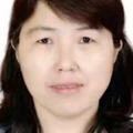 付凤侠