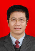 邵华