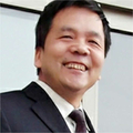 高润元