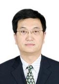 元占玺