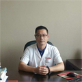 黄文武