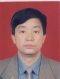 任汉阳
