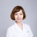 医生头像