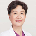 医生头像