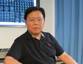 马军