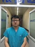 医生头像