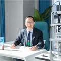李文生