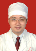 医生头像