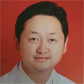 医生头像