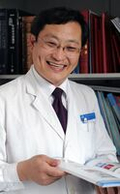 医生头像