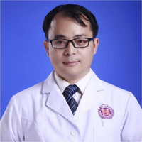 医生头像