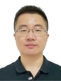 姚晓波