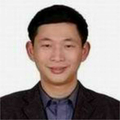 杨育成