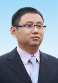 医生头像