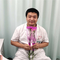 医生头像
