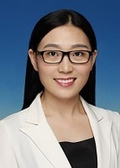 医生头像