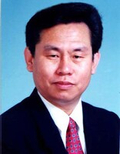 何春年