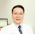 鲍玉晓