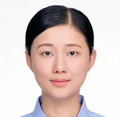 医生头像
