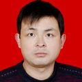 杨利超