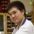 温志雄