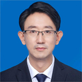 姚浩群