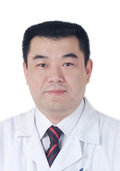 医生头像