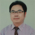 医生头像