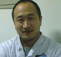 医生头像