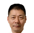 医生头像