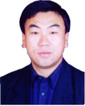 医生头像